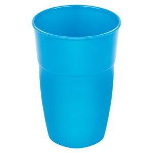 Vaso Comercial