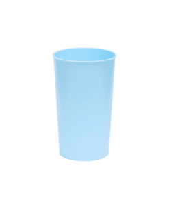 VASO QONI